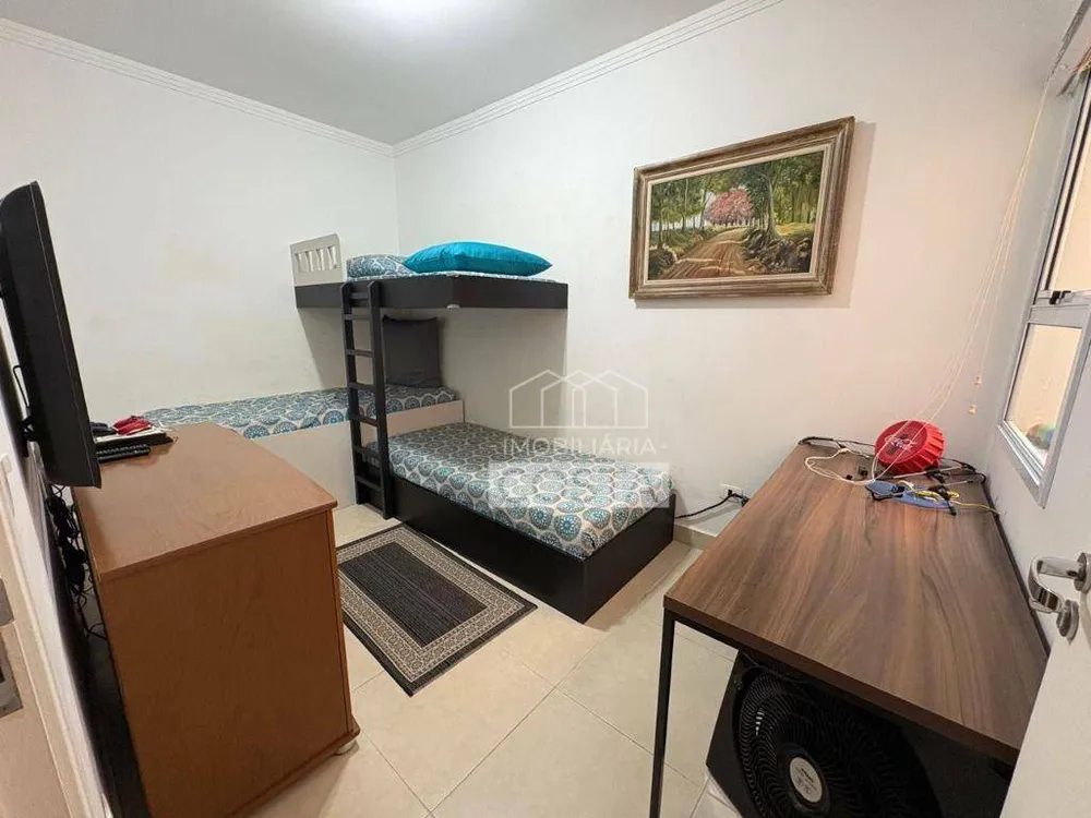 Casa de Condomínio, 7 quartos - Foto 15