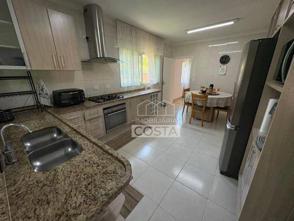 Casa de Condomínio, 7 quartos - Foto 9