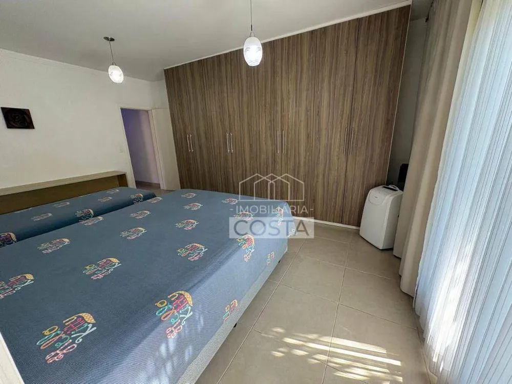 Casa de Condomínio, 7 quartos - Foto 11