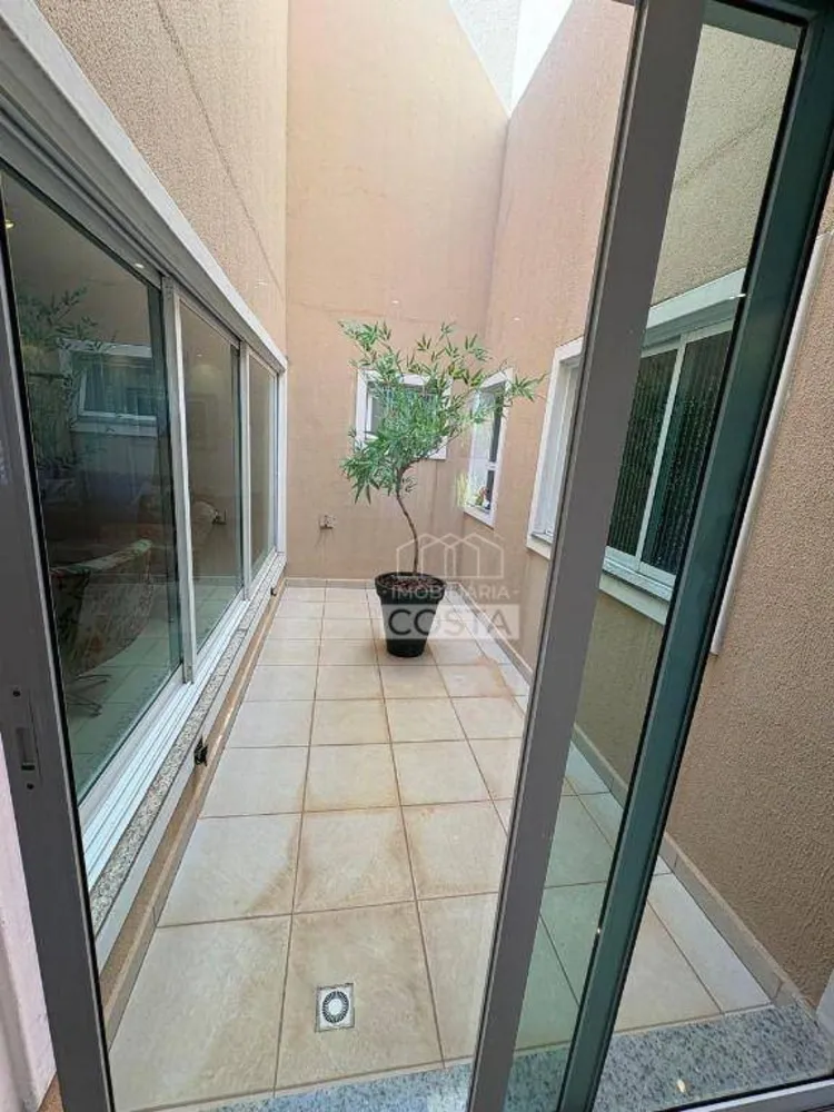Casa de Condomínio, 7 quartos - Foto 7