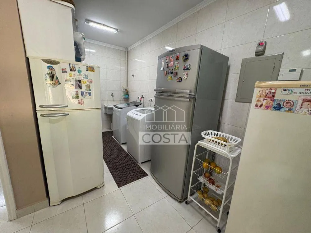 Casa de Condomínio, 7 quartos - Foto 10