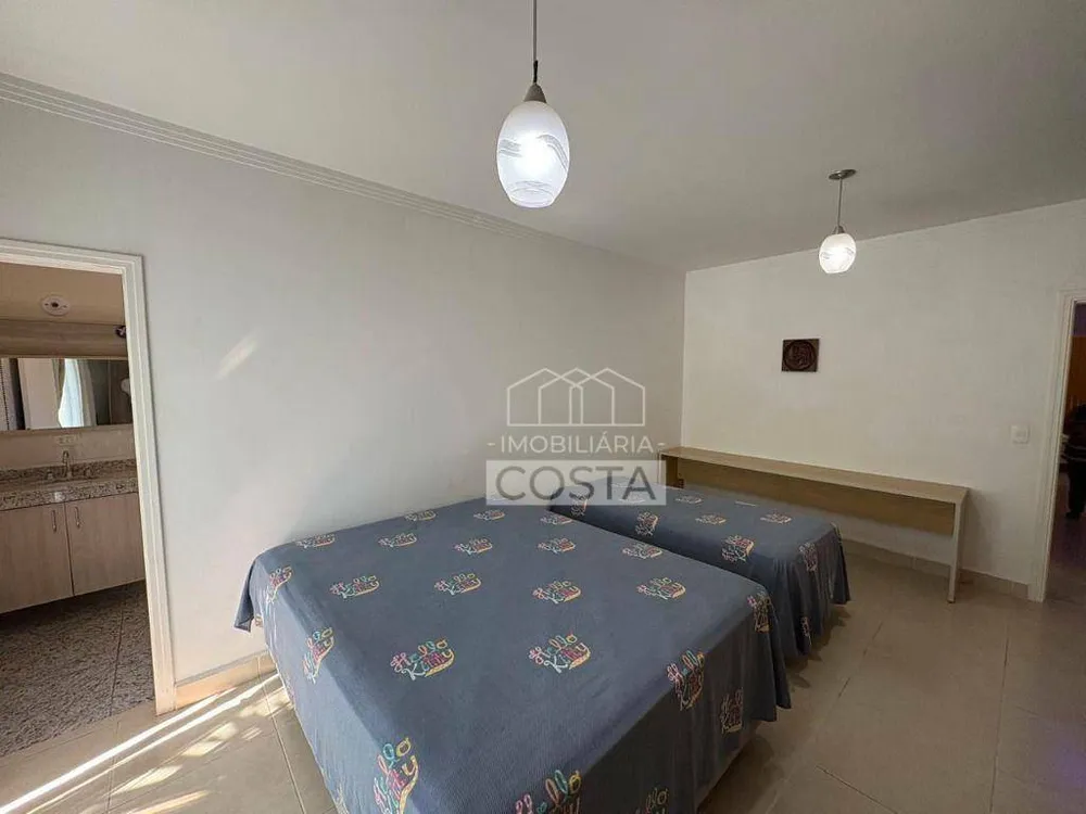 Casa de Condomínio, 7 quartos - Foto 12