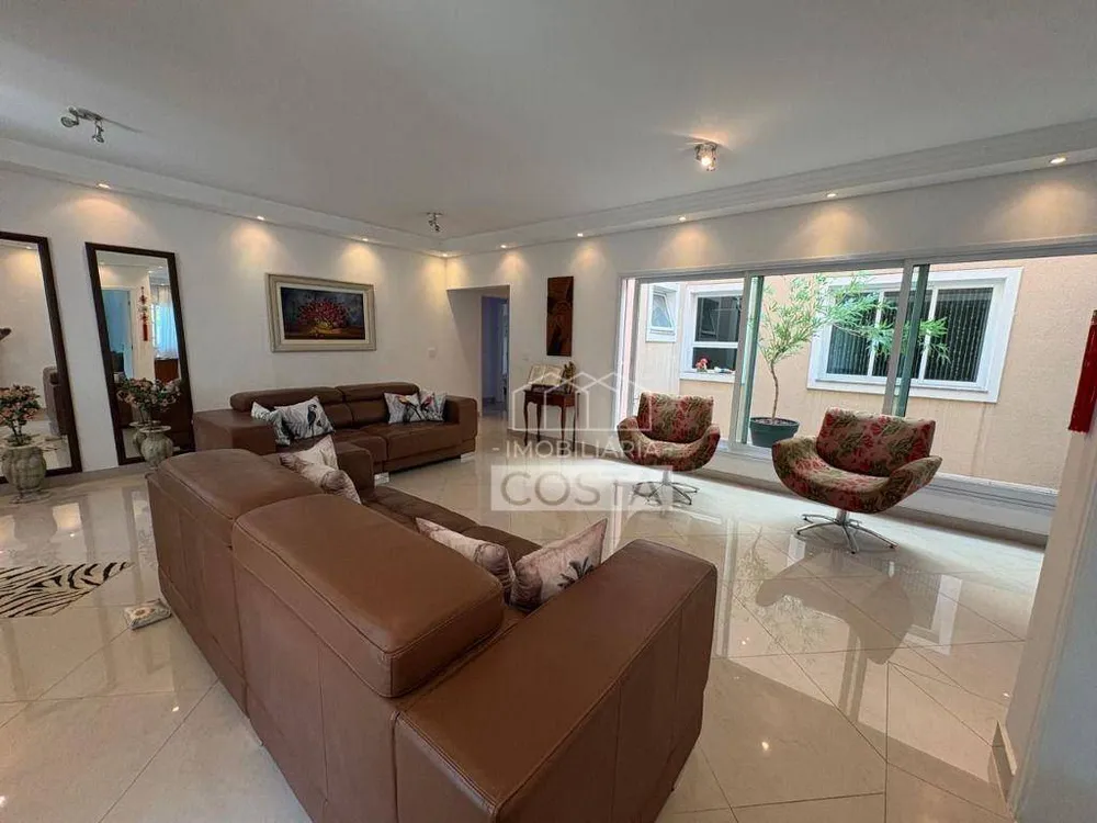 Casa de Condomínio, 7 quartos - Foto 3