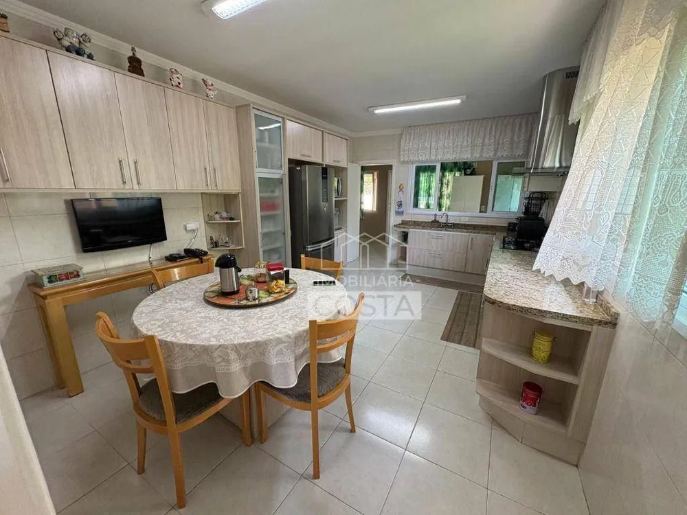 Casa de Condomínio, 7 quartos - Foto 8