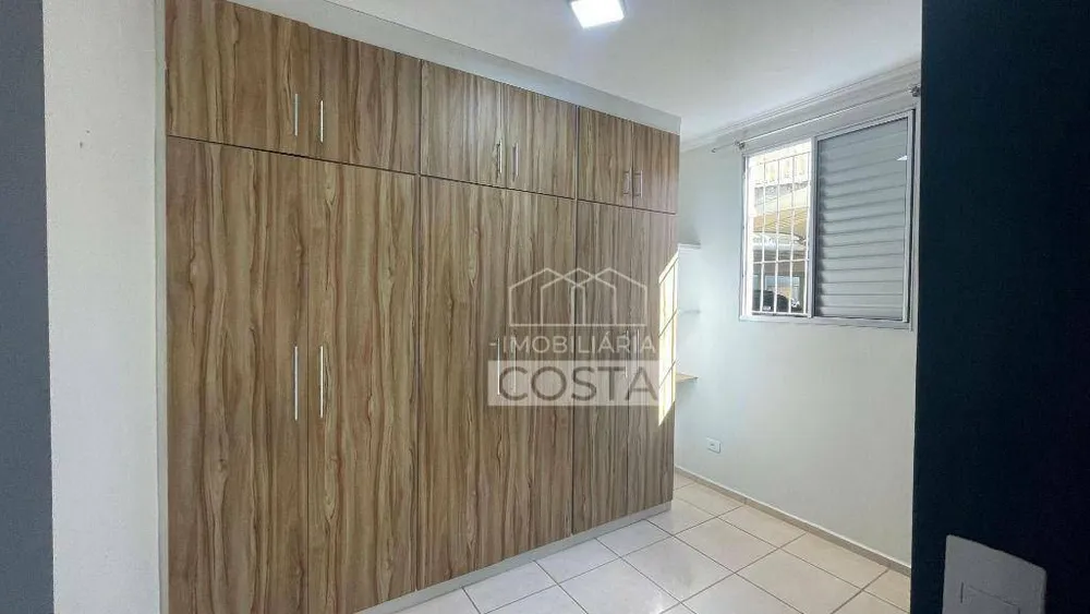 Apartamento, 2 quartos, 52 m² - Foto 7