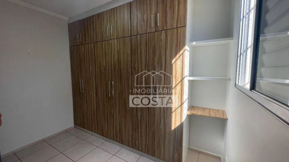 Apartamento, 2 quartos, 52 m² - Foto 6