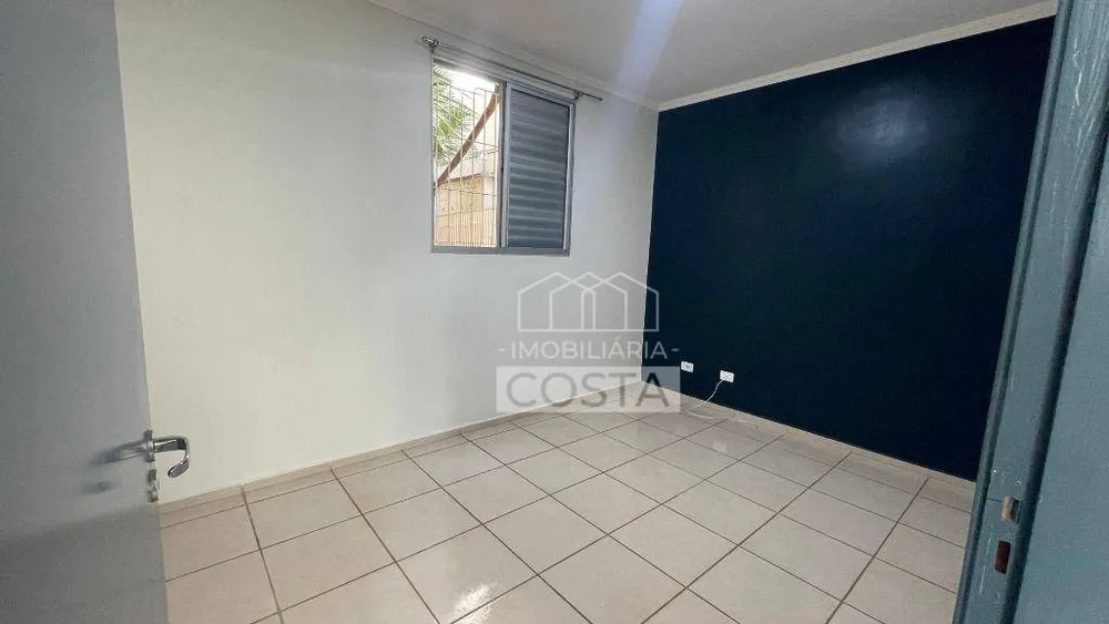 Apartamento, 2 quartos, 52 m² - Foto 8