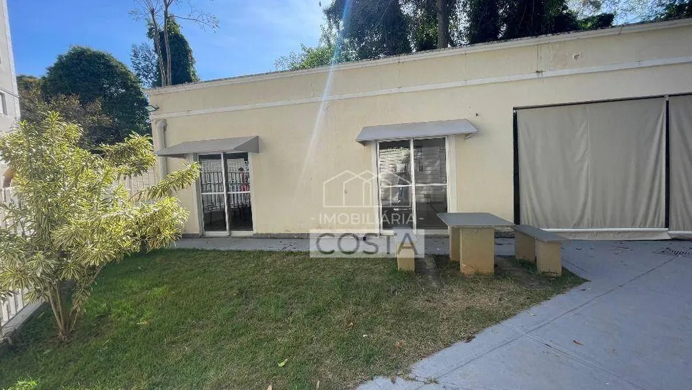 Apartamento, 2 quartos, 52 m² - Foto 20