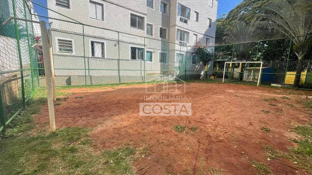 Apartamento, 2 quartos, 52 m² - Foto 16