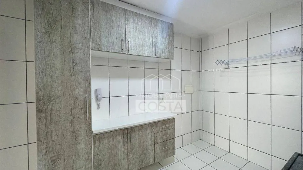 Apartamento, 2 quartos, 52 m² - Foto 4