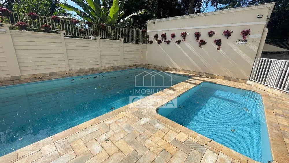 Apartamento, 2 quartos, 52 m² - Foto 7
