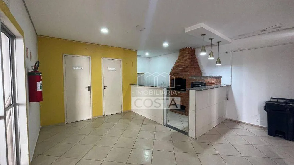 Apartamento, 2 quartos, 52 m² - Foto 19