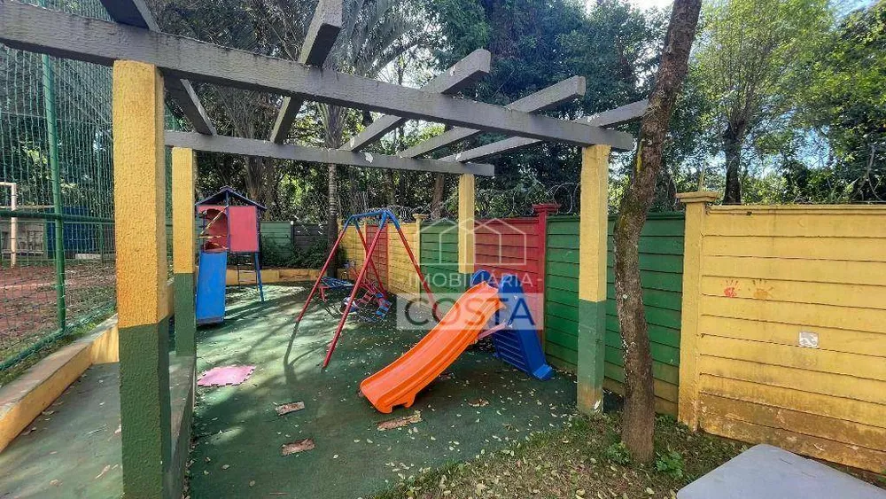 Apartamento, 2 quartos, 52 m² - Foto 13