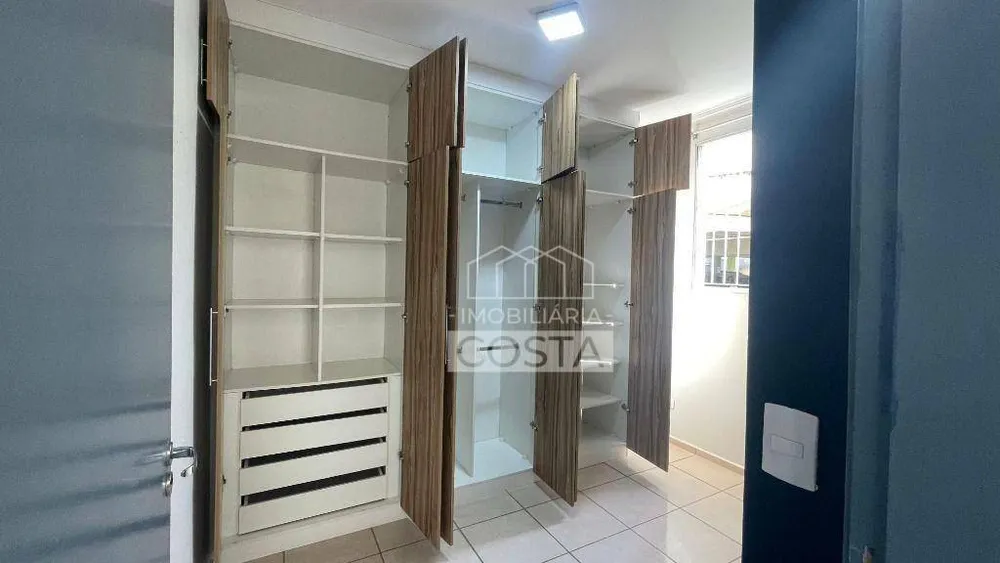 Apartamento, 2 quartos, 52 m² - Foto 2