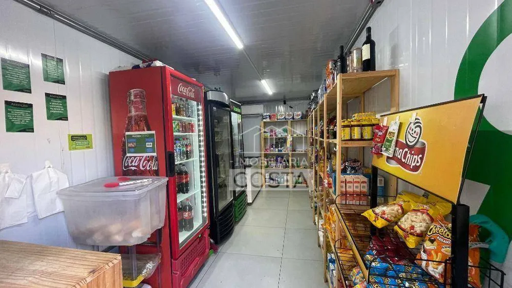 Apartamento, 2 quartos, 52 m² - Foto 15