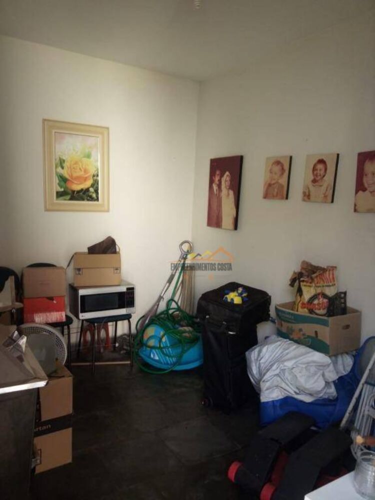 Casa, 3 quartos, 199 m² - Foto 9