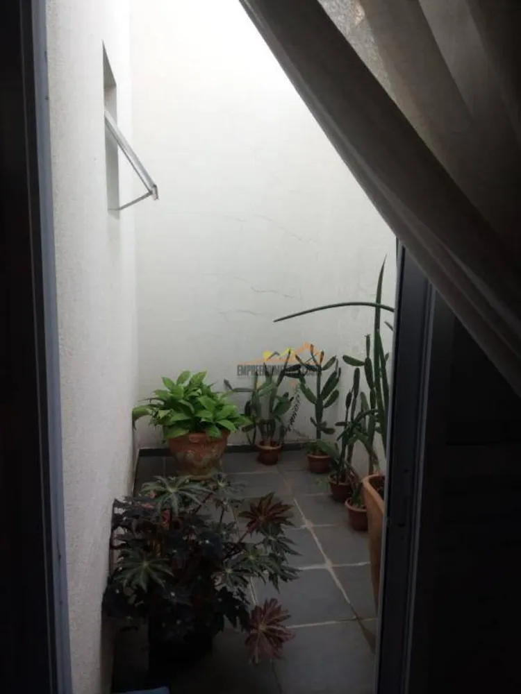 Casa, 3 quartos, 199 m² - Foto 28