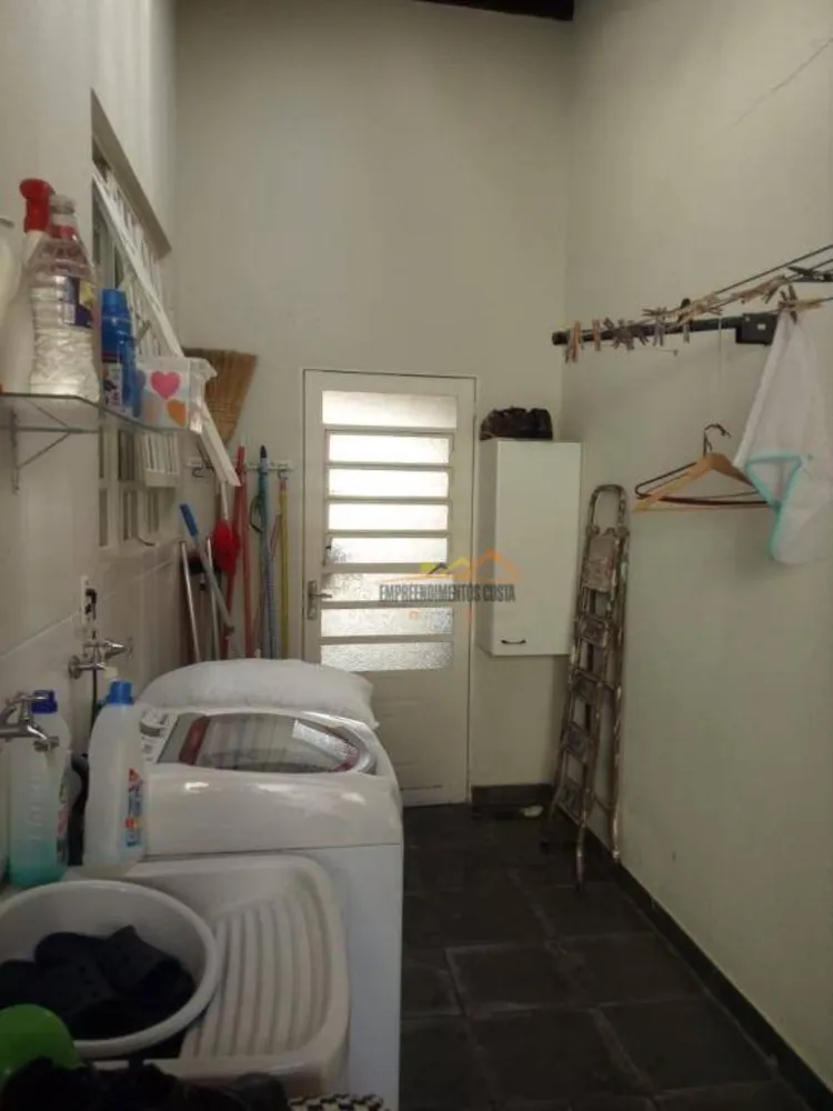 Casa, 3 quartos, 199 m² - Foto 19
