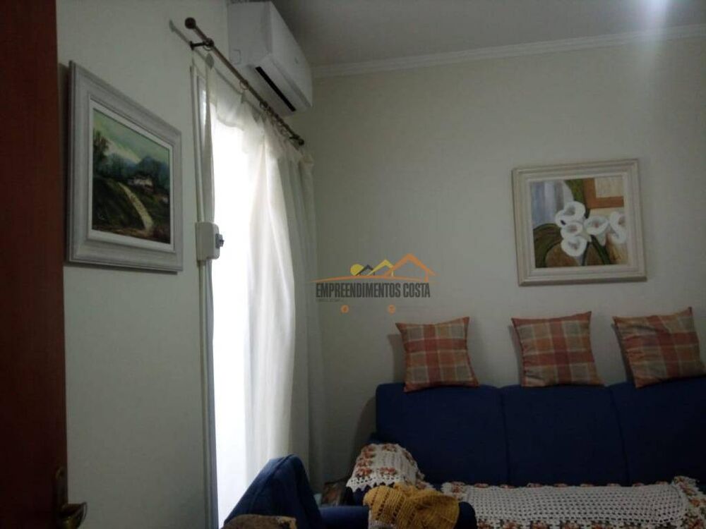 Casa, 3 quartos, 199 m² - Foto 3