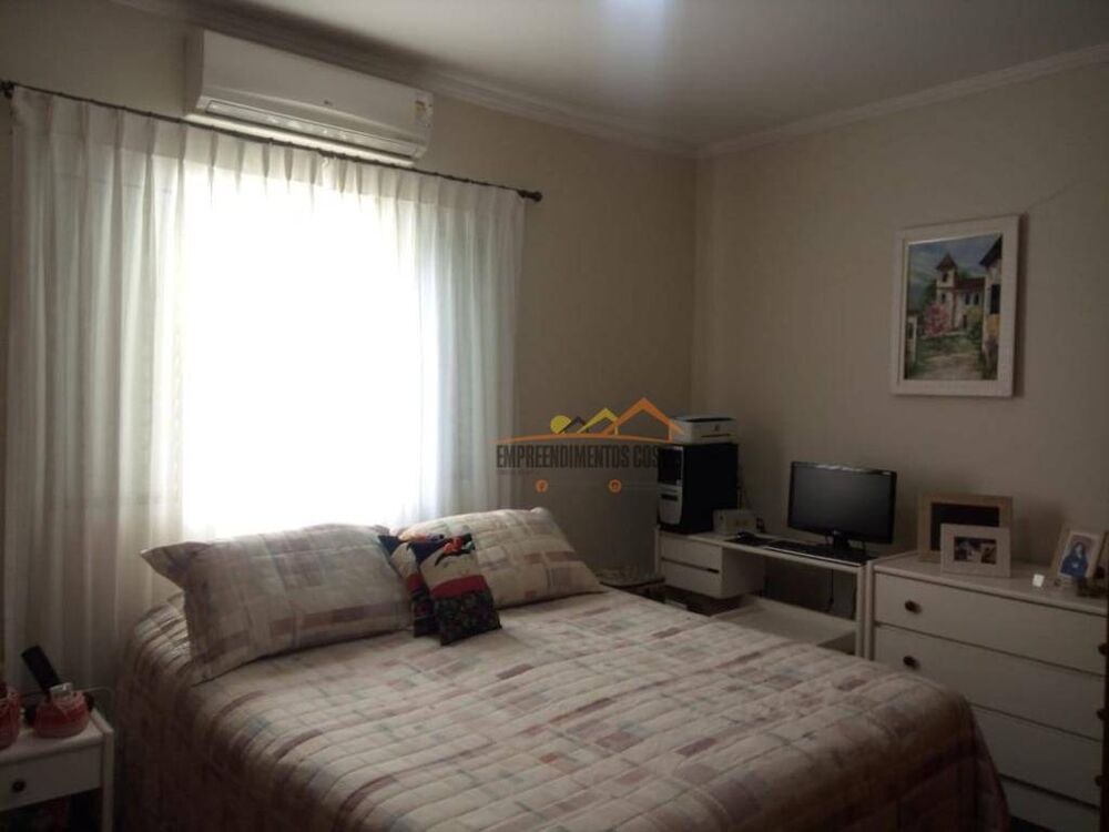 Casa, 3 quartos, 199 m² - Foto 7