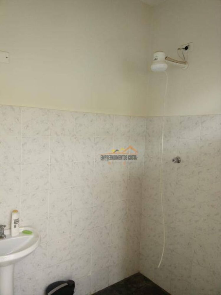 Casa, 3 quartos, 199 m² - Foto 10