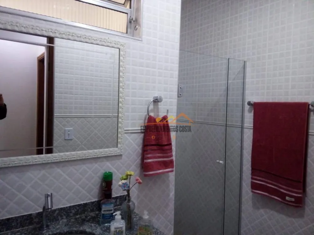 Casa, 3 quartos, 199 m² - Foto 16