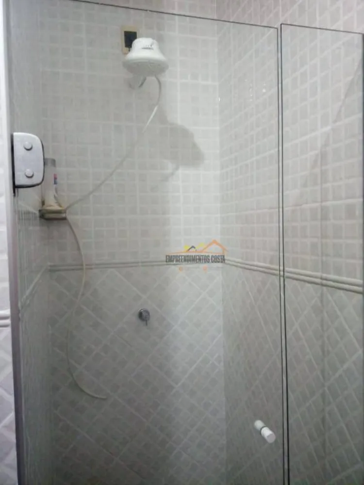 Casa, 3 quartos, 199 m² - Foto 18
