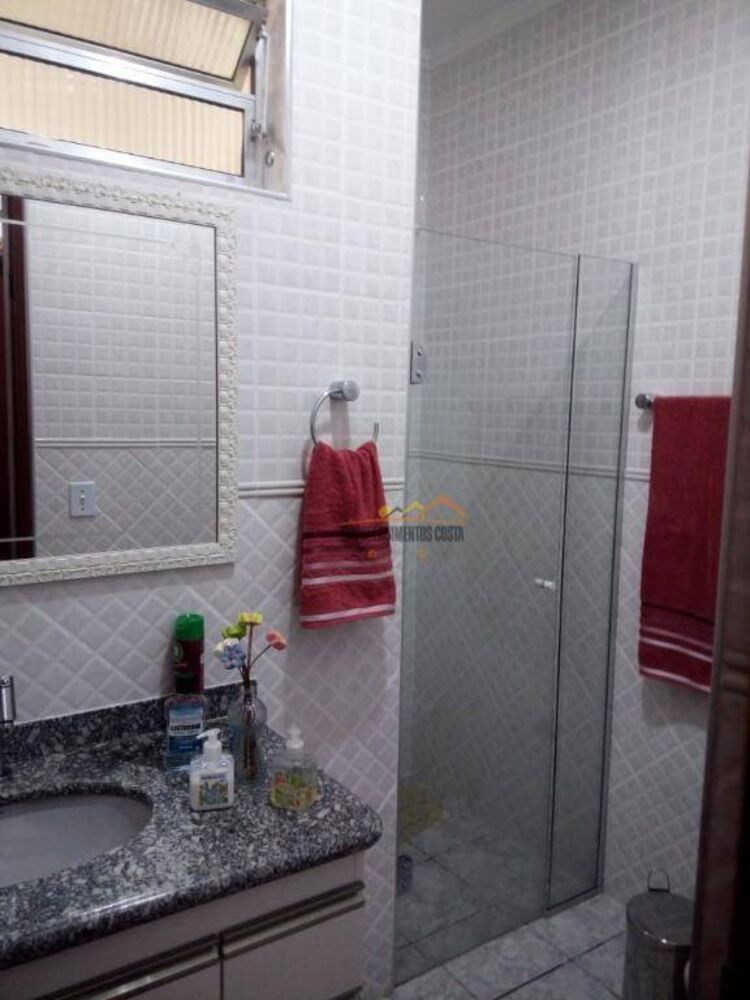 Casa, 3 quartos, 199 m² - Foto 8