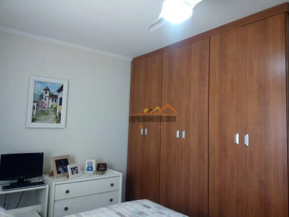 Casa, 3 quartos, 199 m² - Foto 14