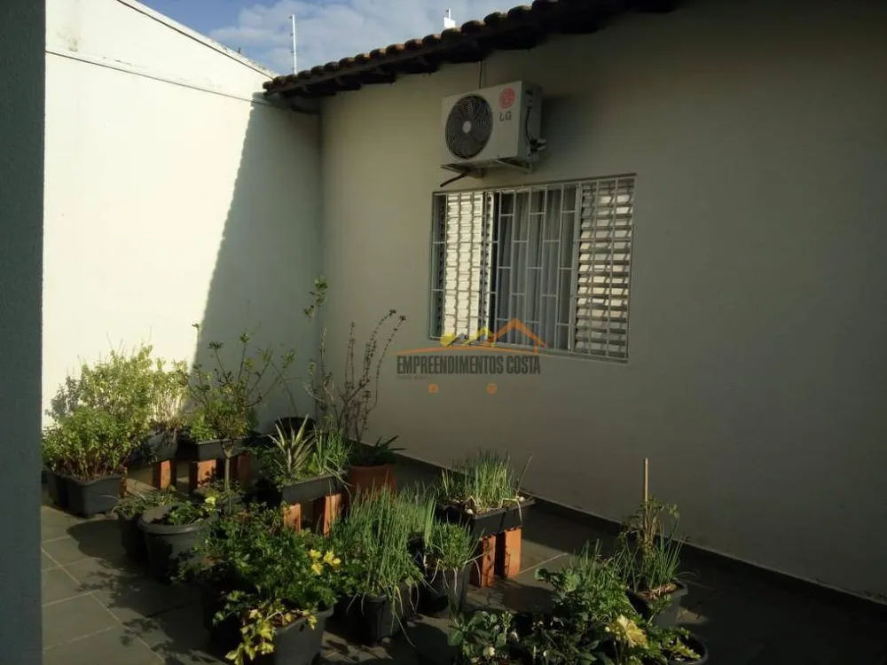 Casa, 3 quartos, 199 m² - Foto 22