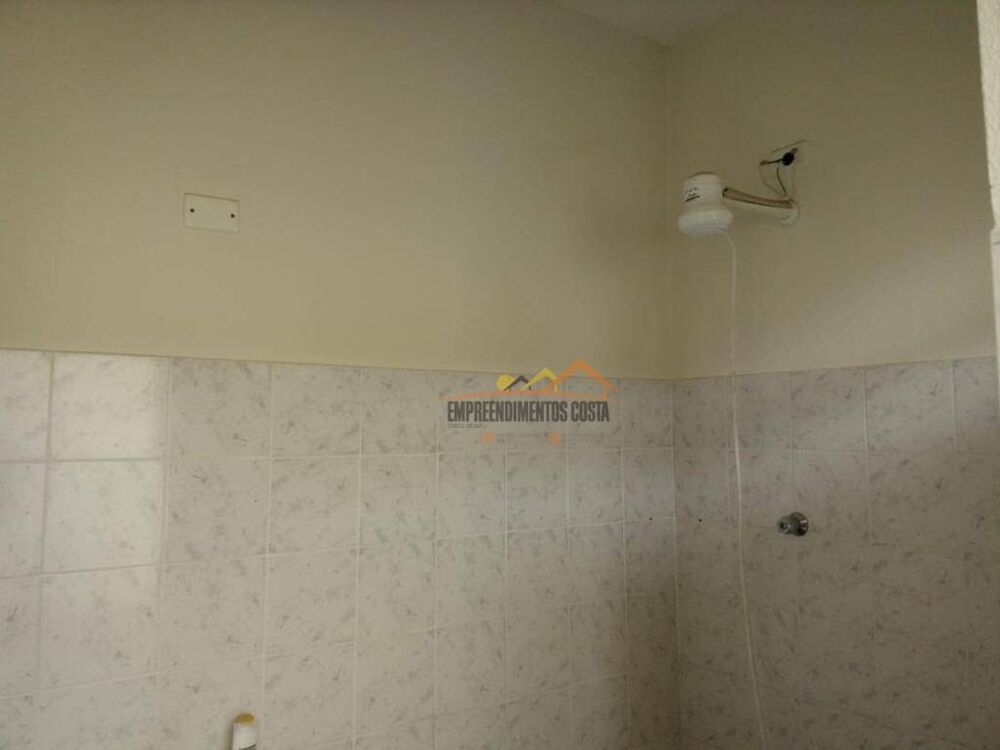 Casa, 3 quartos, 199 m² - Foto 11