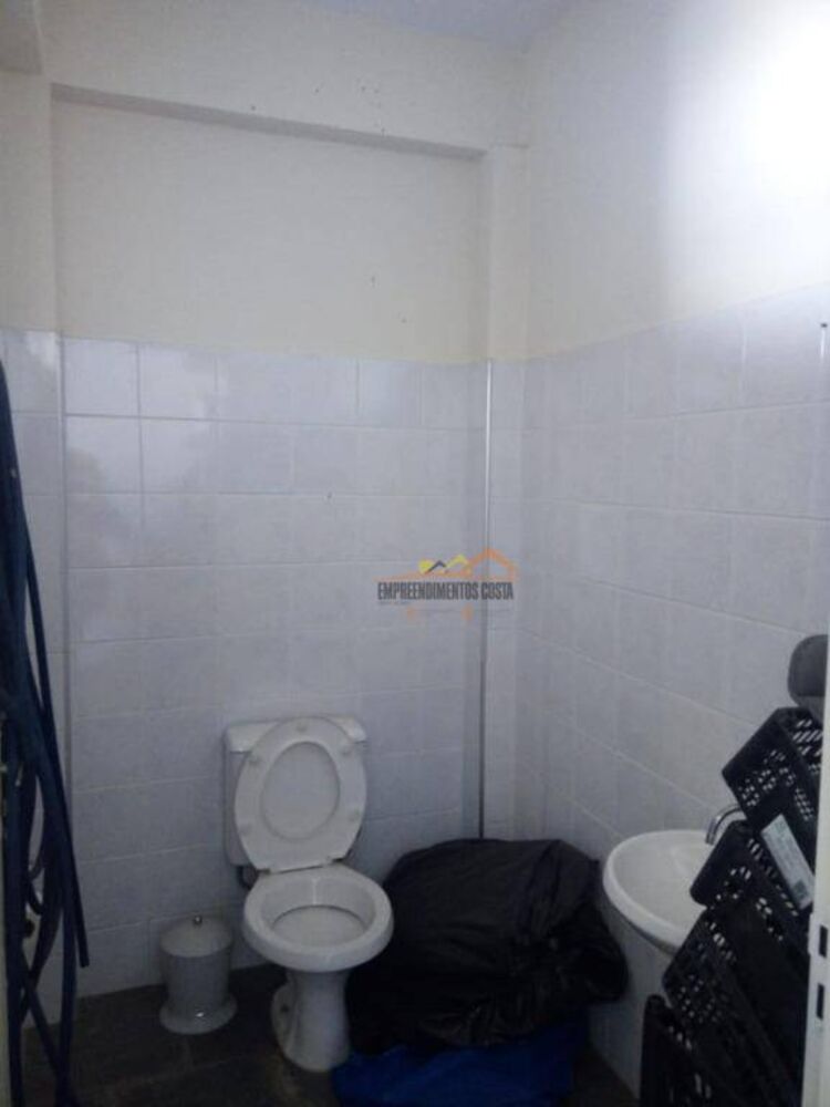 Casa, 3 quartos, 199 m² - Foto 12