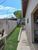 Chácara, 3 quartos, 1000 m² - Foto 4