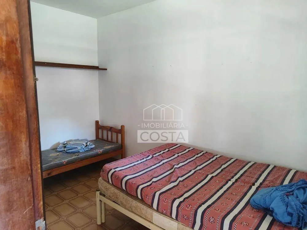 Chácara, 6 quartos, 2312 m² - Foto 10
