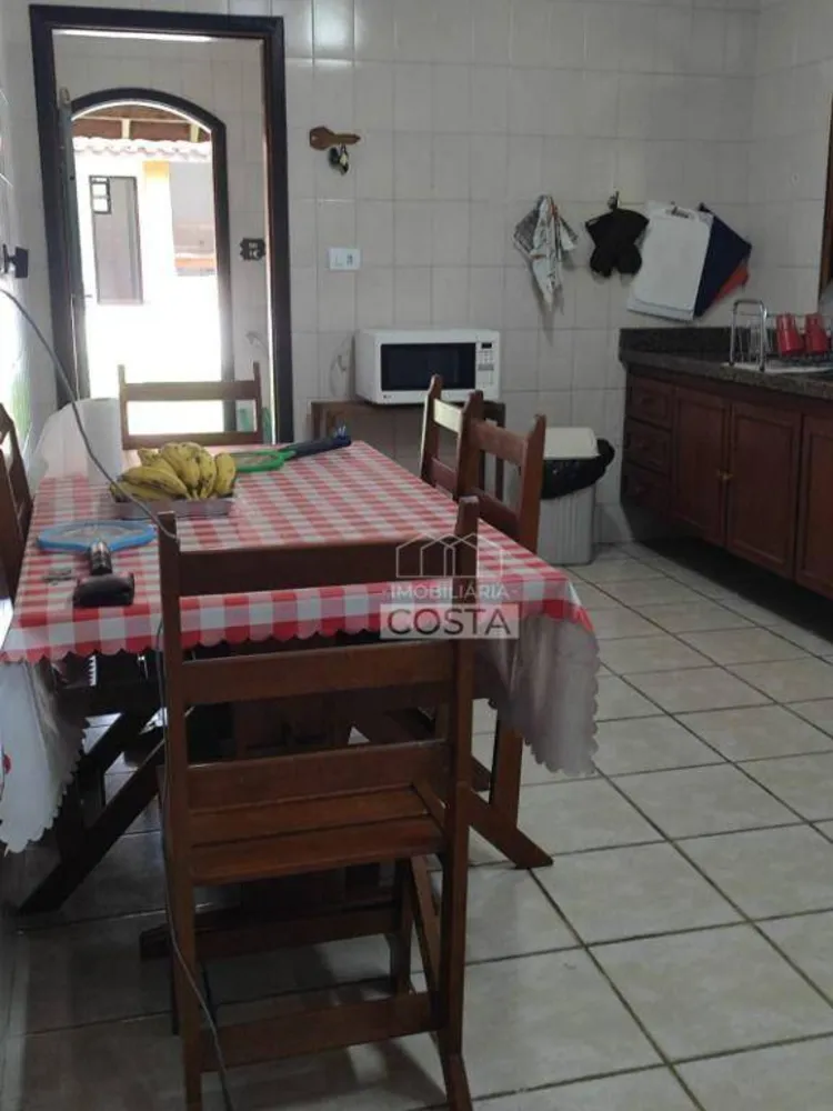 Chácara, 6 quartos, 2312 m² - Foto 6