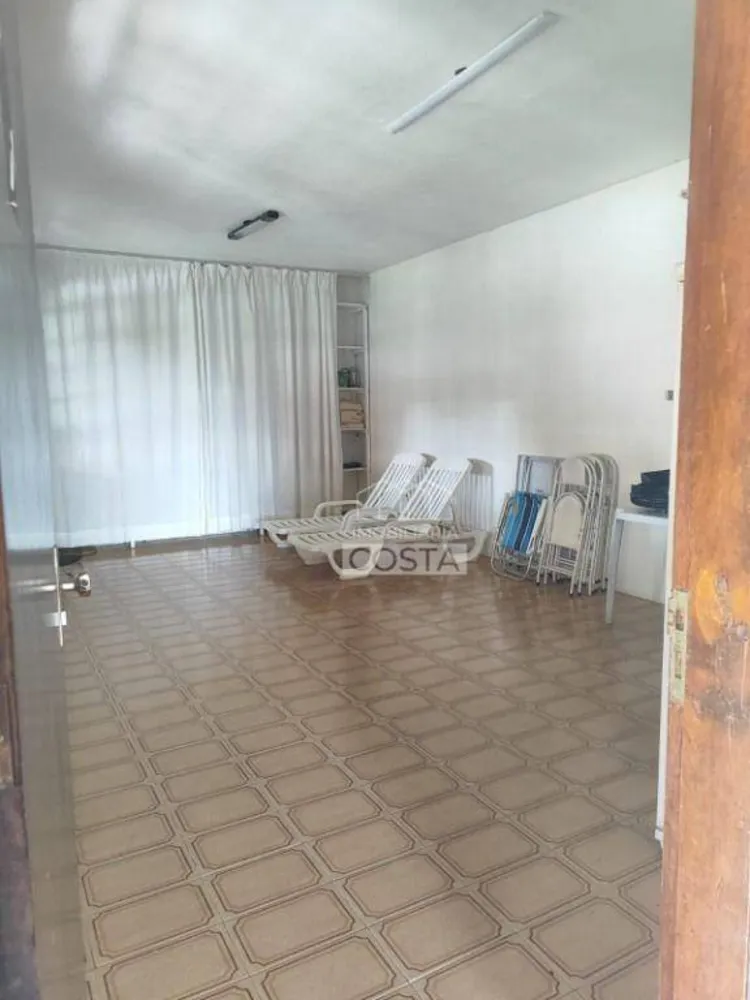 Chácara, 6 quartos, 2312 m² - Foto 11