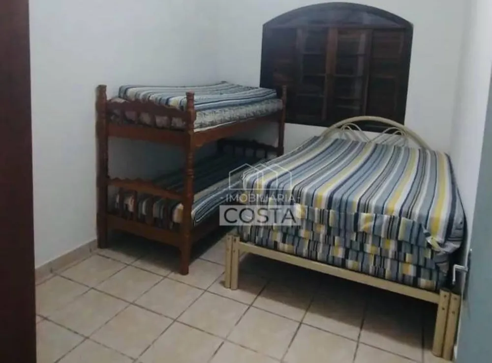 Chácara, 6 quartos, 2312 m² - Foto 7