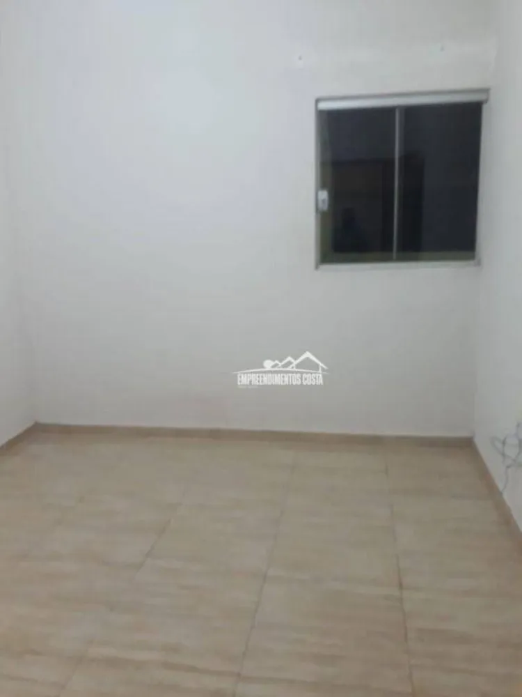 Casa, 2 quartos, 54 m² - Foto 7