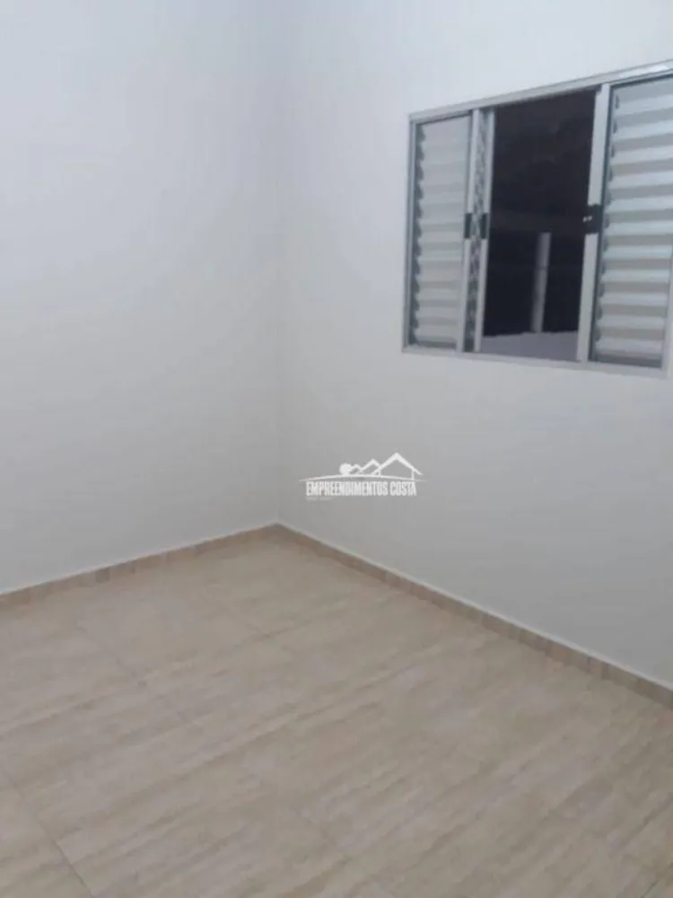 Casa, 2 quartos, 54 m² - Foto 5