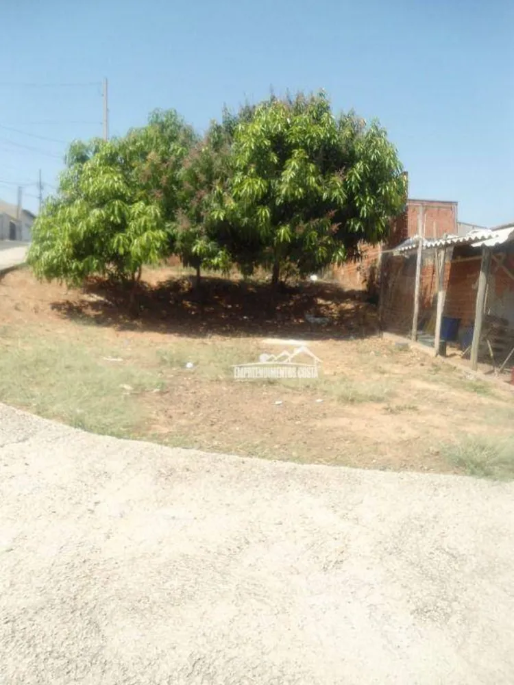 Casa, 2 quartos, 54 m² - Foto 9