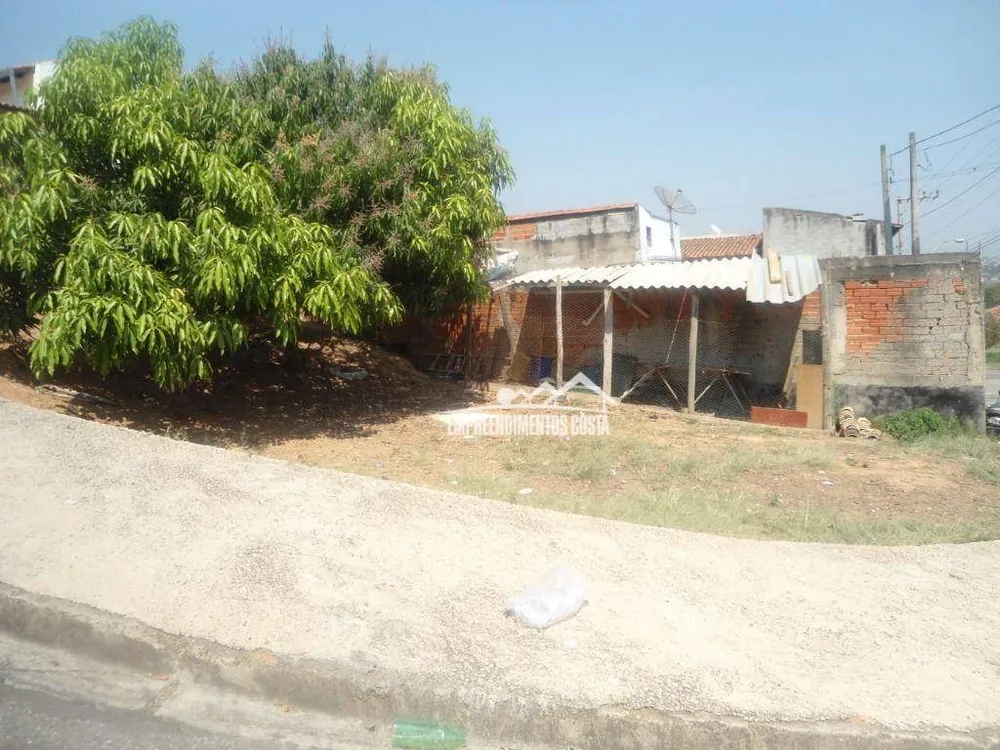 Casa, 2 quartos, 54 m² - Foto 8