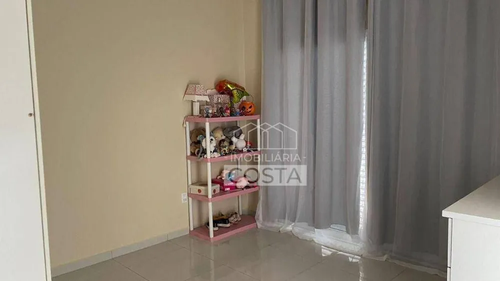 Chácara, 3 quartos, 1000 m² - Foto 7