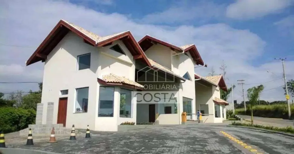 Chácara, 3 quartos, 1000 m² - Foto 14