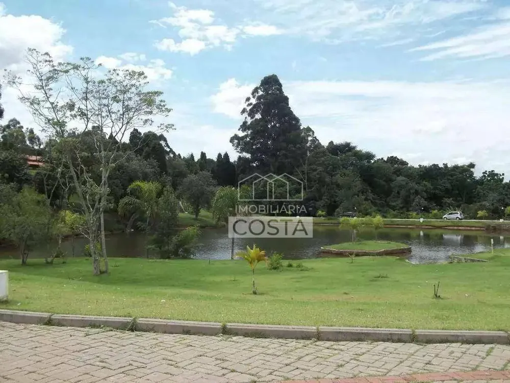 Chácara, 3 quartos, 1000 m² - Foto 15
