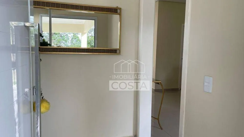 Chácara, 3 quartos, 1000 m² - Foto 9
