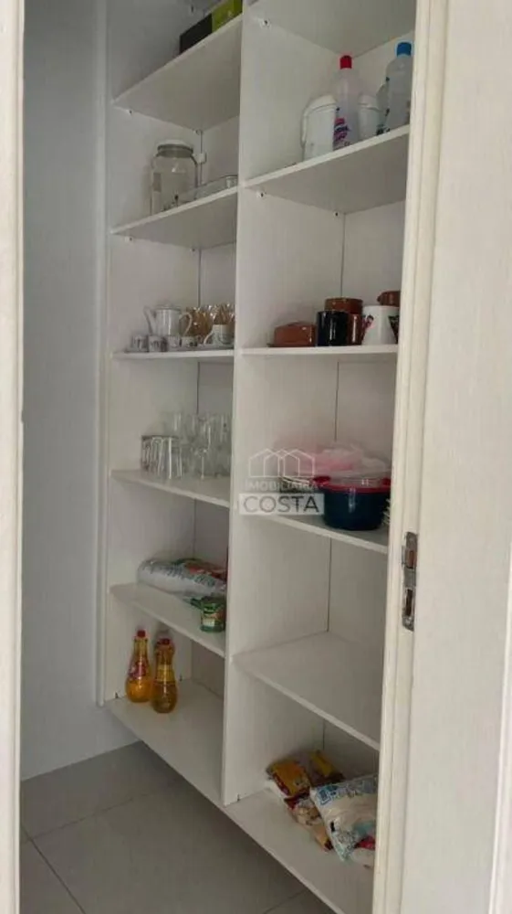Chácara, 3 quartos, 1000 m² - Foto 2