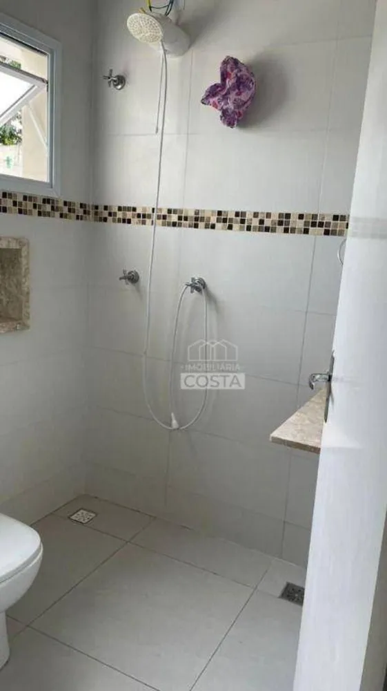Chácara, 3 quartos, 1000 m² - Foto 8