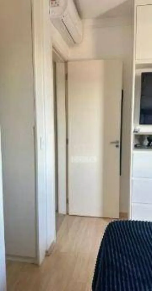 Apartamento, 3 quartos, 76 m² - Foto 12