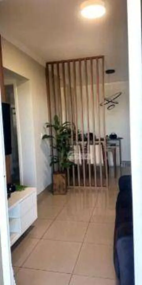 Apartamento, 3 quartos, 76 m² - Foto 4