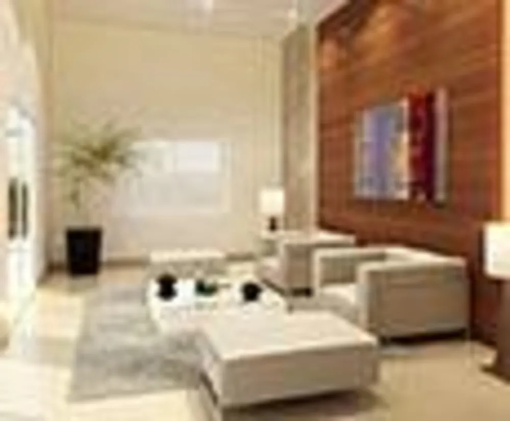 Apartamento, 3 quartos, 76 m² - Foto 19